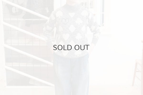 身長158cm/38サイズ