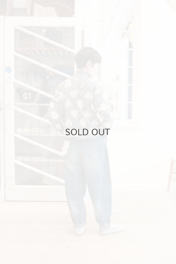 身長158cm/38サイズ