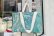 画像5: PUEBCO MARKET BAG (5)