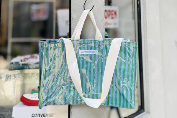 画像5: PUEBCO MARKET BAG