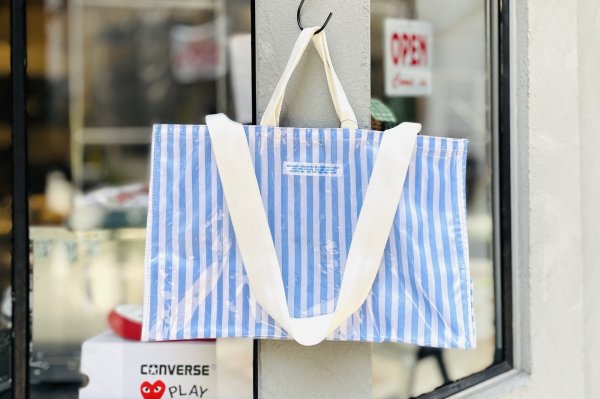 画像3: PUEBCO MARKET BAG