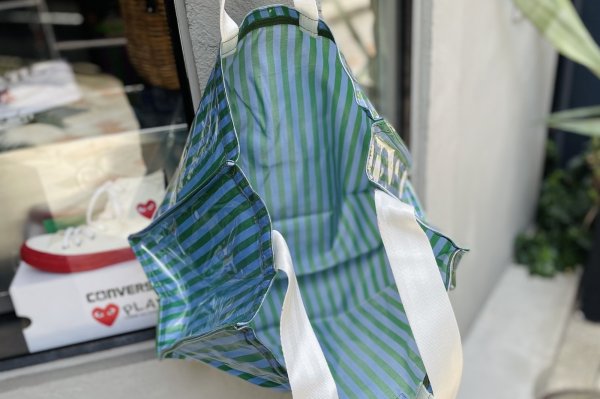画像8: PUEBCO MARKET BAG