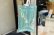 画像7: PUEBCO MARKET BAG (7)