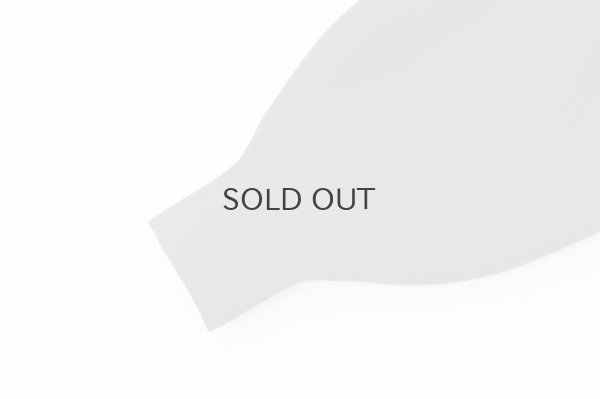 画像5: AMOSSAミラノリブ BIGパフスリーブカーディガン (BK:20)