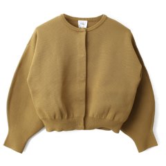 AMOSSAシリーズ - 3 ET DEMI