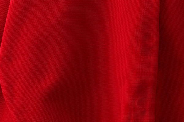 画像5: AMOSSAミラノリブ BIGパフスリーブカーディガン (RD:15)