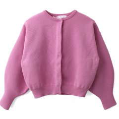 AMOSSAシリーズ - 3 ET DEMI