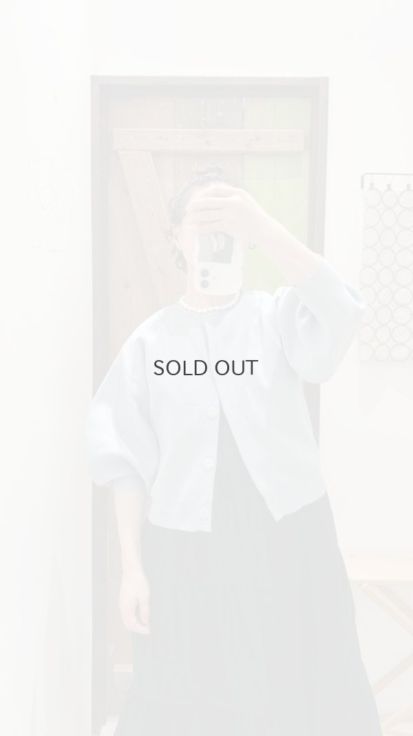 150cm : ブルーグレー