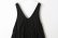画像10: Pippi rompers (BK)