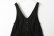 画像3: Pippi rompers (BK)