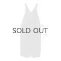Pippi rompers (BK)