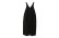 画像1: Pippi rompers (BK) (1)