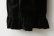 画像7: VELVET pants (BK) (7)