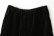 画像3: VELVET pants (BK) (3)