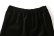 画像10: VELVET pants (BK) (10)