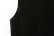 画像6: VELVET vest (BK) (6)