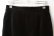 画像3: VELVET skirt (BK) (3)