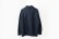 画像2: SALE40%OFF!! HALF zip pullover (NV) (2)