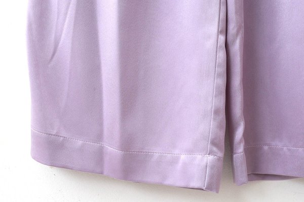 画像6: com pants (PP)