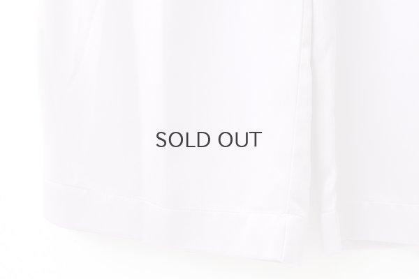 画像6: com pants (PP)