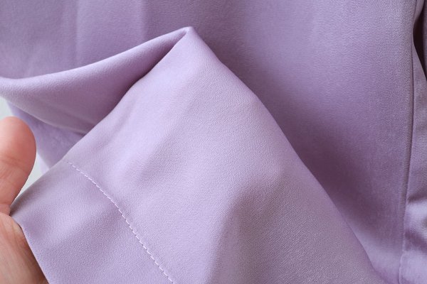 画像7: com pants (PP)