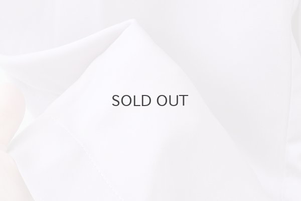 画像7: com pants (PP)