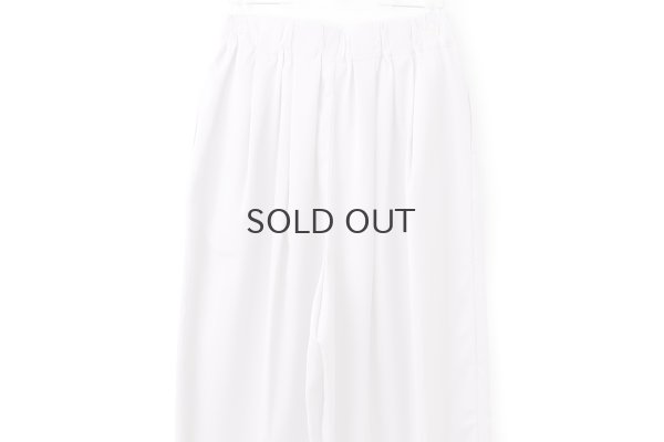 画像8: com pants (PP)