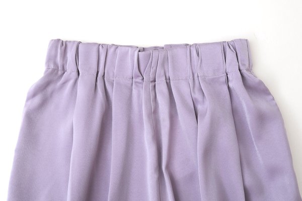 画像4: com pants (PP)