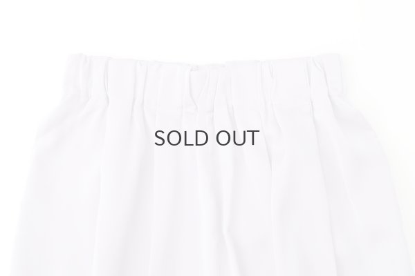 画像4: com pants (PP)