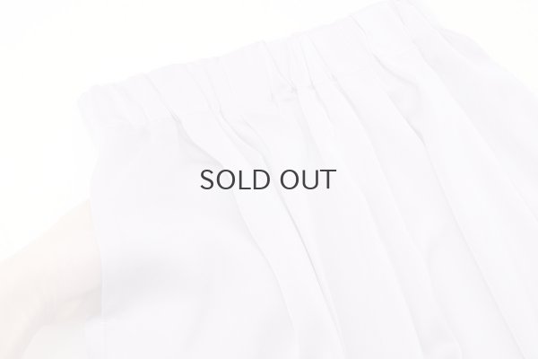 画像5: com pants (PP)