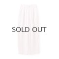 SALE20％OFF‼︎ com pants (PK)