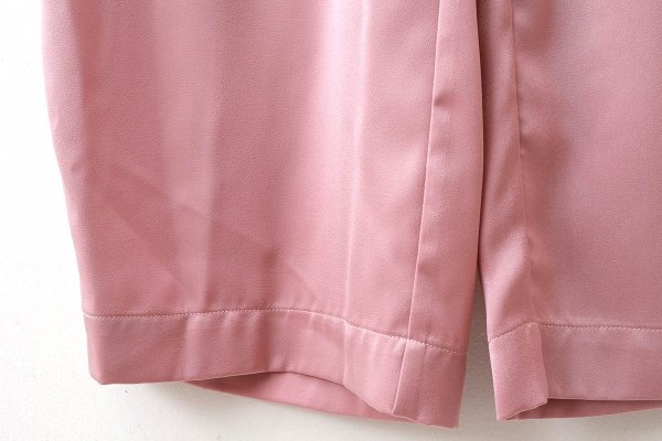 画像6: com pants (PK)