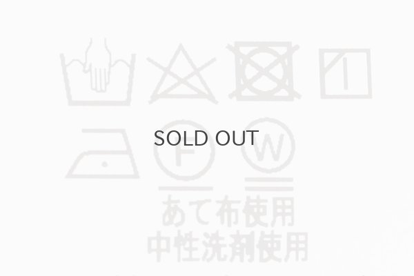 画像9: com pants (PP)