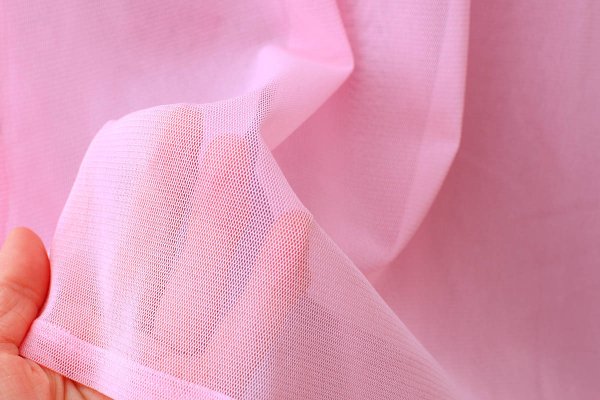 画像6: パワーネットチュール インナー (PK)