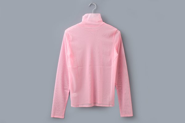 画像2: パワーネットチュール インナー (PK)