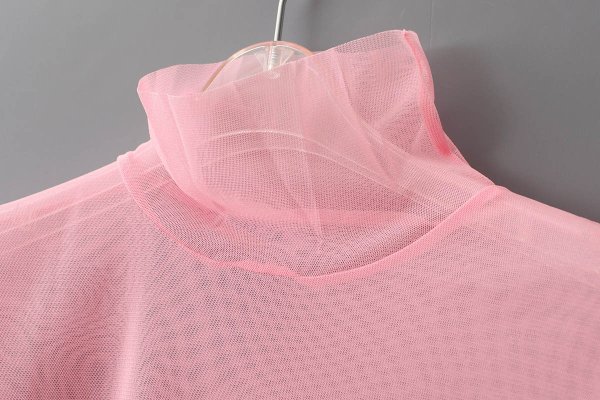 画像4: パワーネットチュール インナー (PK)