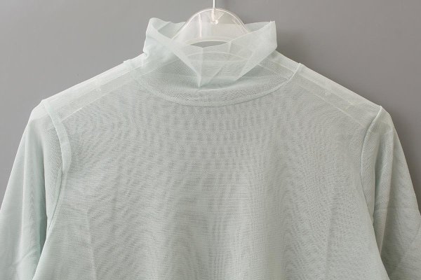 画像3: パワーネットチュール インナー (SX)