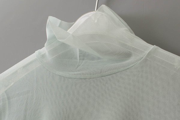 画像4: パワーネットチュール インナー (SX)