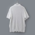 TISSUE TOPS (WH)