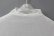 画像6: TISSUE TOPS (WH) (6)