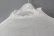 画像7: TISSUE TOPS (WH) (7)