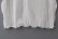 画像8: TISSUE TOPS (WH) (8)