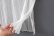 画像9: TISSUE TOPS (WH) (9)