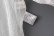 画像10: TISSUE TOPS (WH) (10)
