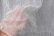 画像12: TISSUE TOPS (WH) (12)