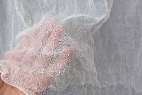 画像12: TISSUE TOPS (WH)