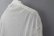 画像5: TISSUE TOPS (WH) (5)