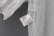 画像11: TISSUE TOPS (WH) (11)