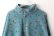 画像5: Rosie zip blouson (BL) (5)