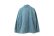 画像3: Rosie zip blouson (BL) (3)